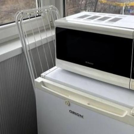Studio Facultatea De Drept Bukarest Kültér fotó